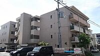 大阪府茨木市総持寺駅前町：物件画像／株式会社サイラス　ホームメイトFC千里丘駅前店