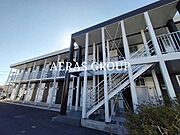 外観・土地