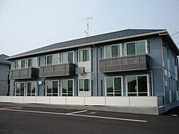 Ｎ・Ｙボンジュール　I棟