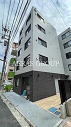 4 / 16