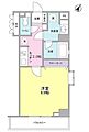 ユーキメゾン一番町2階14.0万円