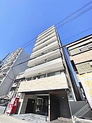 🉐敷金礼金0円！🉐フォレスタ長居