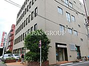 瀧野川信用金庫 東十条支店 694m