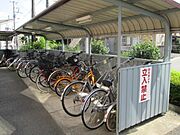 部屋画像_その他