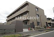 部屋画像_その他