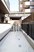 共用設備