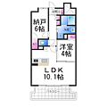 Sophiacourt宿院9階12.4万円