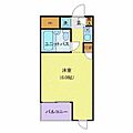 ジュネパレスザマ143階4.3万円