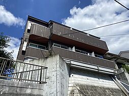 星川駅 6.1万円