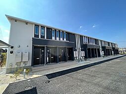 アジュール