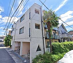 🉐敷金礼金0円！🉐フラットベルワン