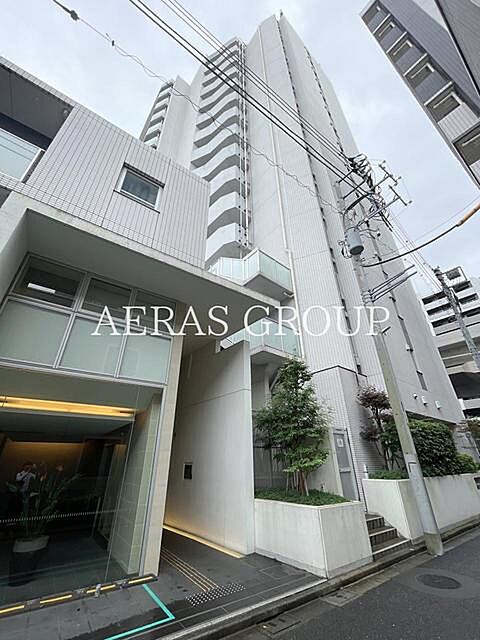 5 / 40