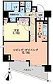 エスティメゾン赤羽2階20.3万円