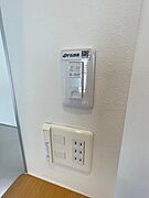 部屋画像_その他