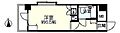 ヴェラハイツ鶴見6階5.7万円