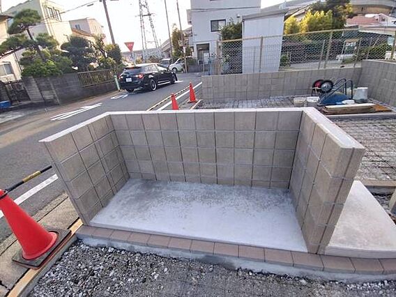 アムールフレグランスムーン_その他_5