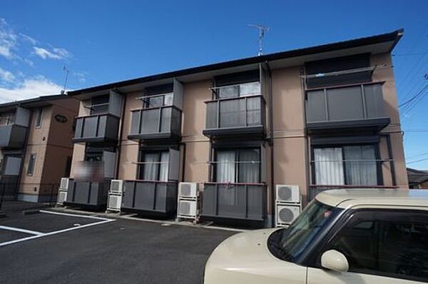 ラヴィドール 5 茨城県水戸市常磐町２丁目 賃貸アパート1k 2階 28 シャーメゾンショップ 株式会社lixilリアルティ マイルーム館大工町営業所 の詳細情報 賃貸スタイル 物件id