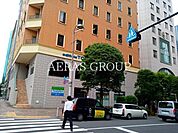 ファミリーマートヴィータイタリア店 106m