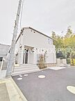 東京都三鷹市井の頭3丁目16-29：物件画像／アエラス調布店 （株式会社アエラス.PR）