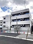 兵庫県西宮市西福町：物件画像／株式会社サイラス　ホームメイトFC天満駅前店