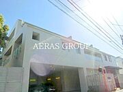 外観・土地