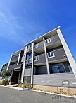 大阪府泉南市馬場2丁目：物件画像／株式会社RENT　HOUSE　sumicaFC　泉佐野店