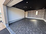 部屋画像_その他