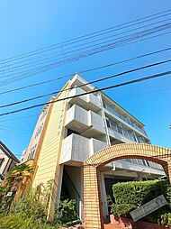 🉐敷金礼金0円！🉐山本レンターマンション