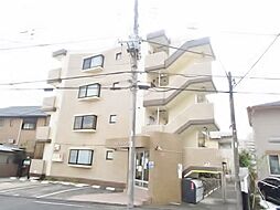 🉐敷金礼金0円！🉐横浜線 淵野辺駅 徒歩4分