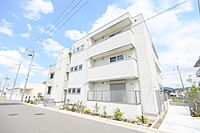 大阪府交野市星田北6丁目：物件画像／ホームメイトＦＣ香里園店 株式会社コスモ