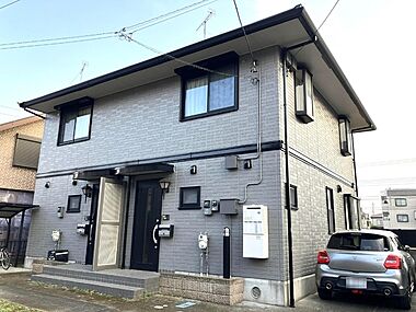 代表画像_外観@213145059959