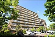 外観・土地
