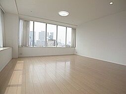 同建物内の写真を掲載しており、実際の部屋とは異なる場合がございます