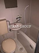 バス