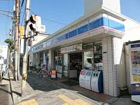 大阪府大阪市阿倍野区松崎町３丁目（賃貸マンション1LDK・7階・27.56㎡） その29