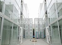 東京都渋谷区代々木5丁目20-21：物件画像／アエラス下北沢店 （株式会社アエラス.PR）