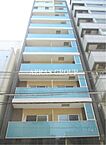 東京都中央区日本橋茅場町3丁目12-5：物件画像／アエラス新橋店 （株式会社アエラス.ER）