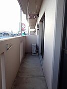 部屋画像_その他