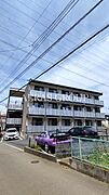 外観・土地