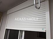 部屋画像_その他