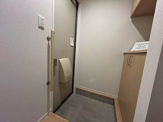 ベニコー_内装_9