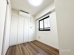 4.2帖洋室☆彡
