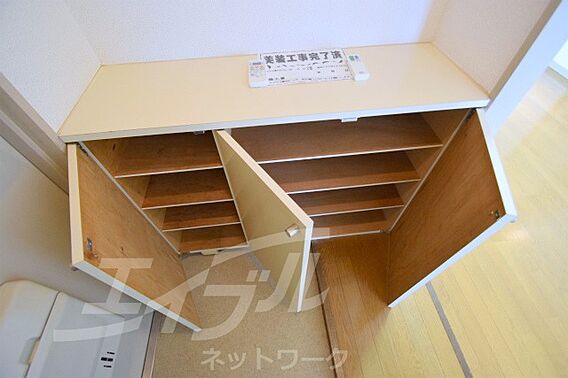 アドバンス_内装_5