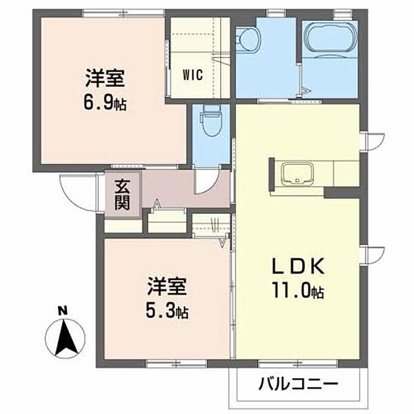 apartment 宮城県栗原市志波姫堀口宮中64-47
志波姫堀口の賃貸情報を見る
物件地図