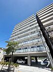 大阪府豊中市服部南町4丁目：物件画像／株式会社サイラス　ホームメイトFC甲子園口店