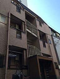 紙田クラシックガーデン