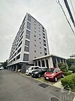 京都府京都市南区上鳥羽大柳町：物件画像／株式会社サイラス　ホームメイトFC二条店