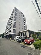 外観・土地