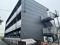 千葉県船橋市西船2丁目22-9：物件画像／アエラス西葛西店 （株式会社アエラス）