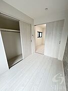 部屋画像_その他